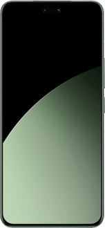 Xiaomi Civi 4 Pro - Detaylı Teknik Özellikleri