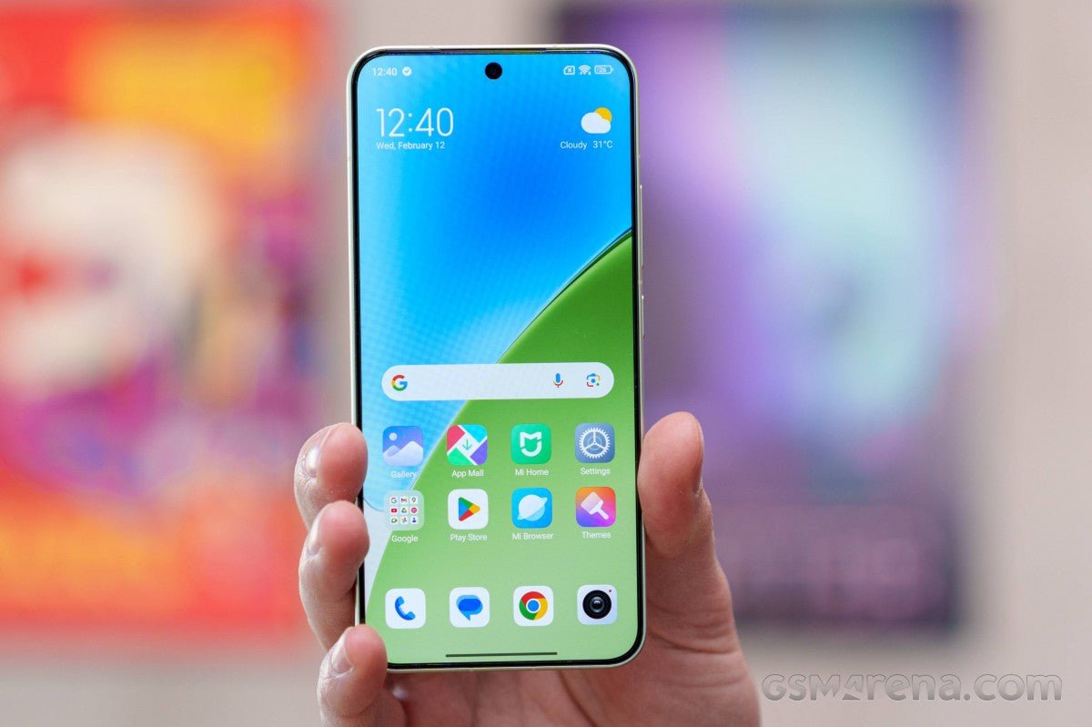 Xiaomi, gelecek ay daha hızlı kablolu şarj özelliğine sahip üç amiral gemisi modelini piyasaya sürüyor