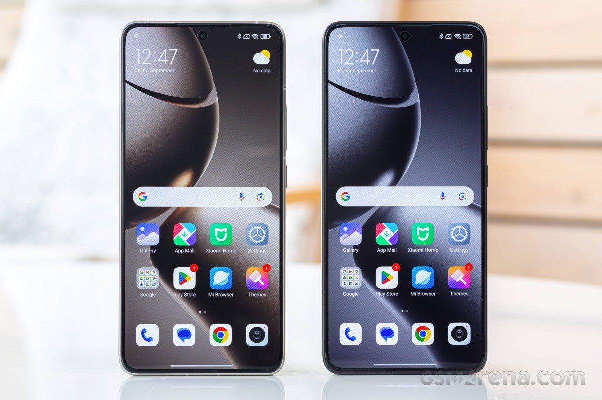 Xiaomi, HyperOS 2 için hazır ve odak noktasını HyperOS 3'e kaydırıyor, 9 telefon için destek sona eriyor