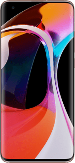 Xiaomi Mi 10 (128 GB) - Detaylı Teknik Özellikleri