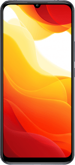 Xiaomi Mi 10 Lite (128 GB) - Detaylı Teknik Özellikleri