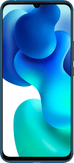 Xiaomi Mi 10 Lite Zoom - Detaylı Teknik Özellikleri