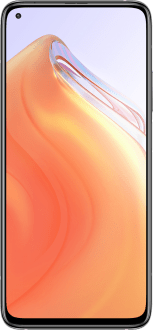 Xiaomi Mi 10T (8 GB) - Detaylı Teknik Özellikleri