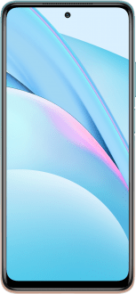 Xiaomi Mi 10T Lite (64 GB) - Detaylı Teknik Özellikleri