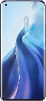 Xiaomi Mi 11 - Detaylı Teknik Özellikleri