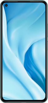 Xiaomi Mi 11 Lite 5G (256 GB) - Detaylı Teknik Özellikleri