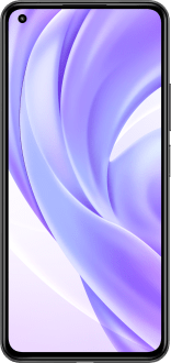 Xiaomi Mi 11 Lite (6 GB) - Detaylı Teknik Özellikleri