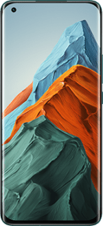 Xiaomi Mi 11 Pro - Detaylı Teknik Özellikleri