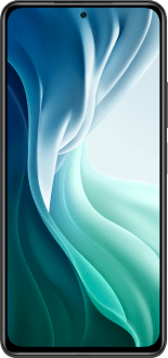 Xiaomi Mi 11i - Detaylı Teknik Özellikleri