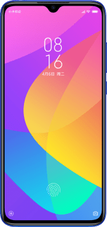 Xiaomi Mi 9 Lite (128 GB) - Detaylı Teknik Özellikleri