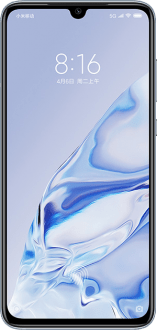 Xiaomi Mi 9 Pro 5G - Detaylı Teknik Özellikleri