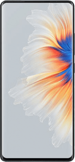 Xiaomi Mi Mix 4 5G - Detaylı Teknik Özellikleri
