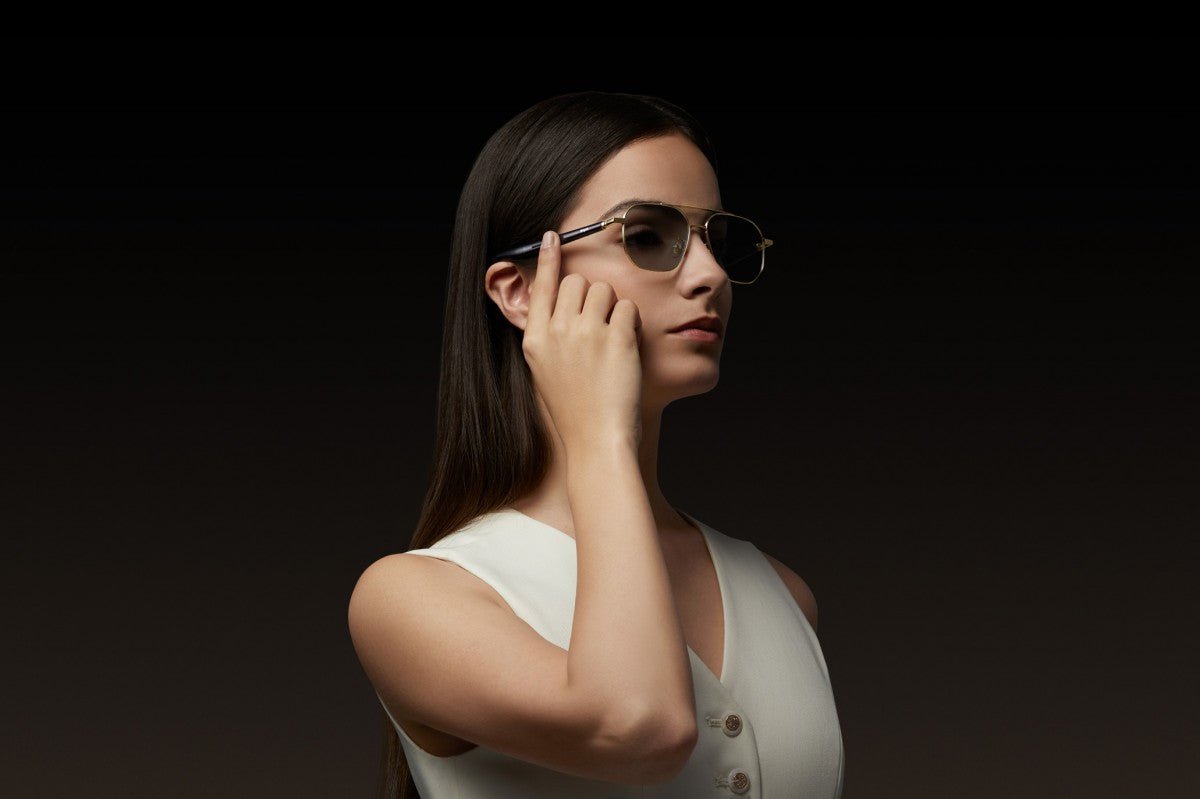 Xiaomi Mijia Akıllı Ses Gözlükleri ve Redmi Buds 8 Lite tanıtıldı