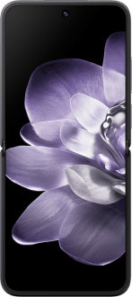 Xiaomi Mix Flip - Detaylı İnceleme