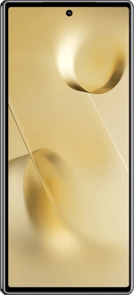 Xiaomi Mix Fold 2 - Detaylı Teknik Özellikleri