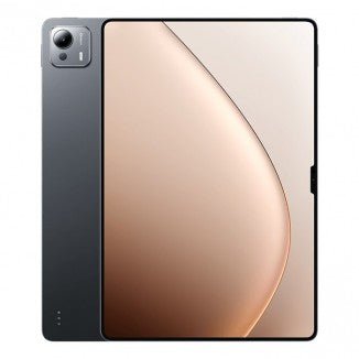 Xiaomi Pad 7 Ultra, 14" OLED ekran ve Xring O1 yonga seti ile tanıtıldı. 

(Note: The translation provided is in Turkish)