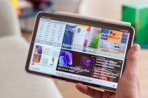 Xiaomi Pad Mini pil ömrü ve şarj testi