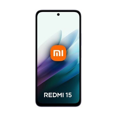 Xiaomi Redmi 15'in resmi görünümlü renderları ortaya çıktı, renkler açıklandı