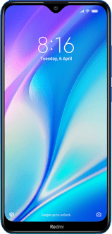 Xiaomi Redmi 8A Pro - Detaylı Teknik Özellikleri