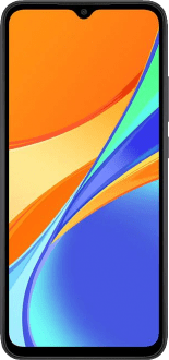 Xiaomi Redmi 9C (128 GB) - Detaylı Teknik Özellikleri