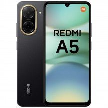 Xiaomi Redmi A5 4G Avrupa'ya çok uygun bir fiyatla geliyor
