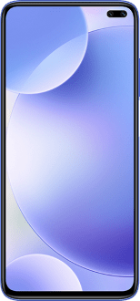 Xiaomi Redmi K30 5G (256 GB) - Detaylı Teknik Özellikleri