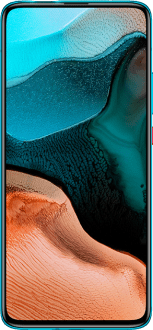Xiaomi Redmi K30 Pro Zoom - Detaylı Teknik Özellikleri