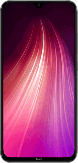 Xiaomi Redmi Note 8 - Detaylı Teknik Özellikleri