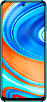 Xiaomi Redmi Note 9 Pro - Detaylı Teknik Özellikleri