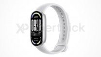 Xiaomi Smart Band 10 sızıntıları, işte özellikler ve resmi görünümlü görseller