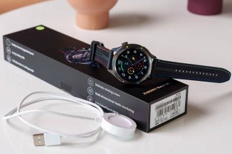 Xiaomi Watch S4 incelemesi