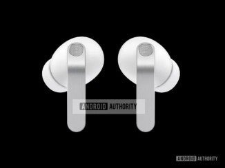 Yakında çıkacak olan Samsung Galaxy Buds 4 Pro'nun daha detaylı bir incelemesi burada