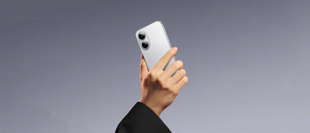 Yaklaşan Xiaomi Redmi telefonlardan biri 9.000 mAh bataryaya sahip olacak