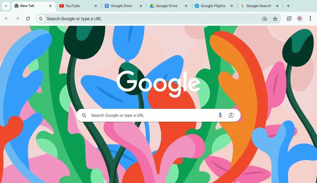 Yargıç karar verdi: Google'ın Chrome'u satması gerekli değil