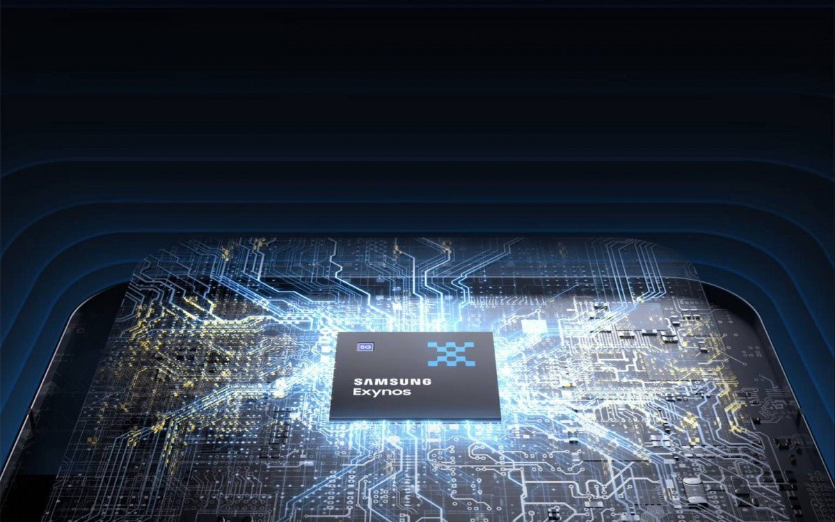 Yeni bir rapora göre, Galaxy S26 modelinden biri kesinlikle Exynos 2600 yongasını kullanıyor