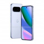 Yeni Google Pixel 10 ve Pixel 10 Pro sızdırılan render görüntüleri tüm açıları gösteriyor