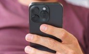 "Yeni iPhone SE, Gelecek Hafta Geliyor!" Apple Açıkladı