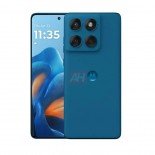 Yeni Motorola Edge 60 Fusion render görüntüleri sızdırıldı, dört farklı rengi gösteriyor