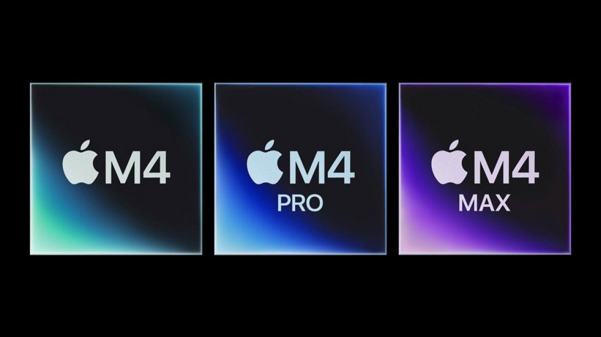 "Yeni Nesil Apple M5 Üretim Bandında, AI Performansı Neler Vaat Ediyor?"