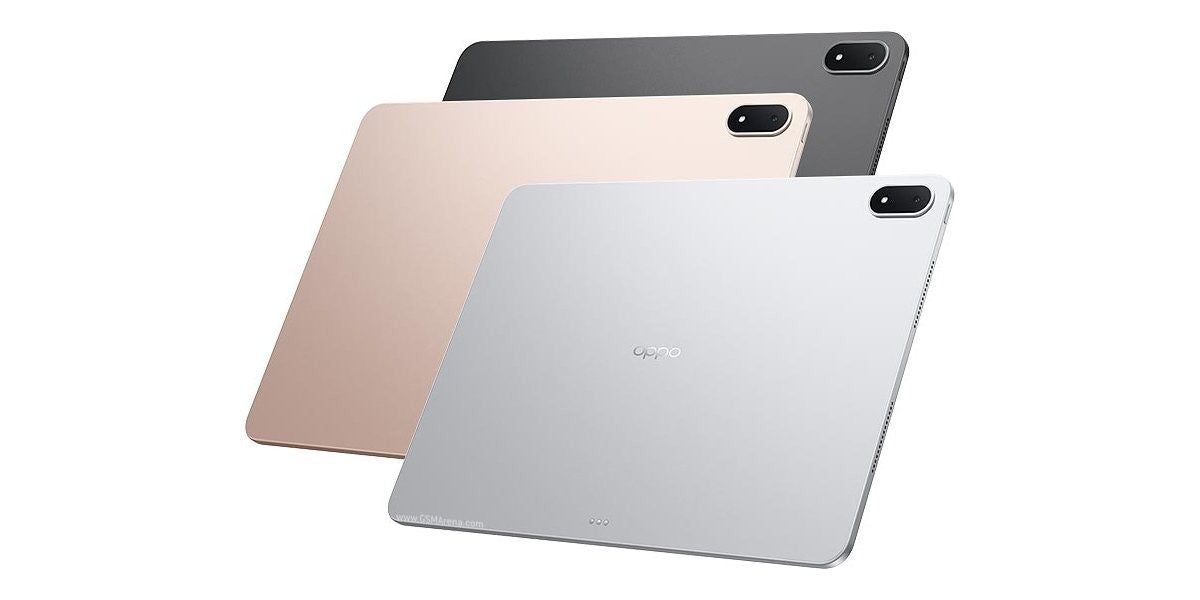 Yeni OnePlus tablet FCC tarafından onaylandı, Pad 3 Pro olabilir