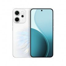 Yeni Oppo Reno14 renderları, güncellenmiş kamera tasarımını doğruluyor.