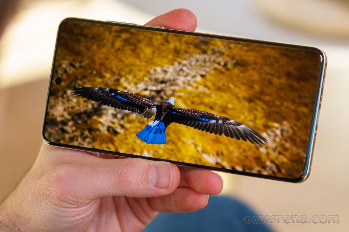 Yeni sızıntıya göre, mini OnePlus 13T, daha büyük bir bataryaya sahip OnePlus 13'ten daha büyük.