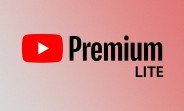 "YouTube Premium Lite Geri Dönüyor: Yenilikler Neler Olacak?"
