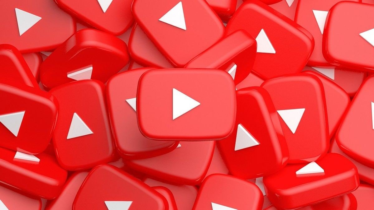 YouTube'nin yaratıcılar için yeni politikası daha fazla küfür izni veriyor