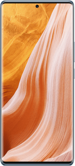 ZTE Axon 40 Pro - Detaylı Teknik Özellikleri