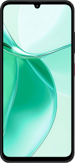 ZTE Blade A35 - Detaylı İnceleme