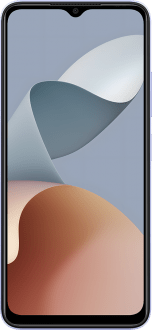ZTE Blade A54 - Detaylı İnceleme