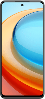 ZTE Blade A75 5G - Detaylı İnceleme