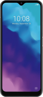 ZTE Blade V30 Vita - Detaylı Teknik Özellikleri
