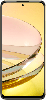 ZTE Blade V60 - Detaylı İnceleme